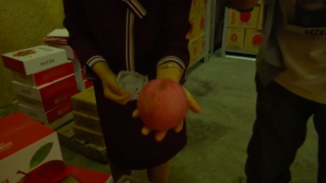 大宗农产品现货交易合法吗_炒作大宗农产品违法吗_炒作大宗农产品
