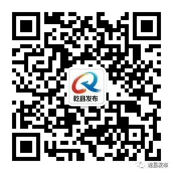 全县农产品生产经营主体须知：履行主体责任与承担法定义务，确保农产品质量安全