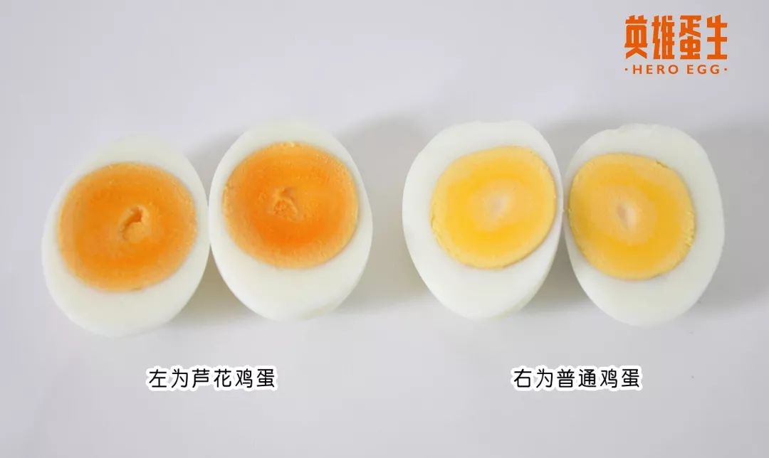 农产品网络营销的定义_农产品网络营销名词解释_农产品网络营销的概念