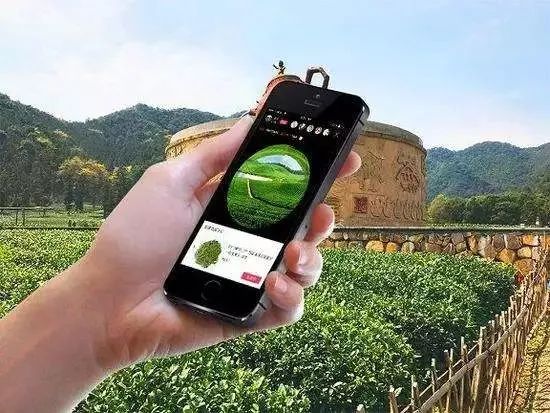 农产品网络营销概述_农产品网络营销的概念_农产品网络营销名词解释