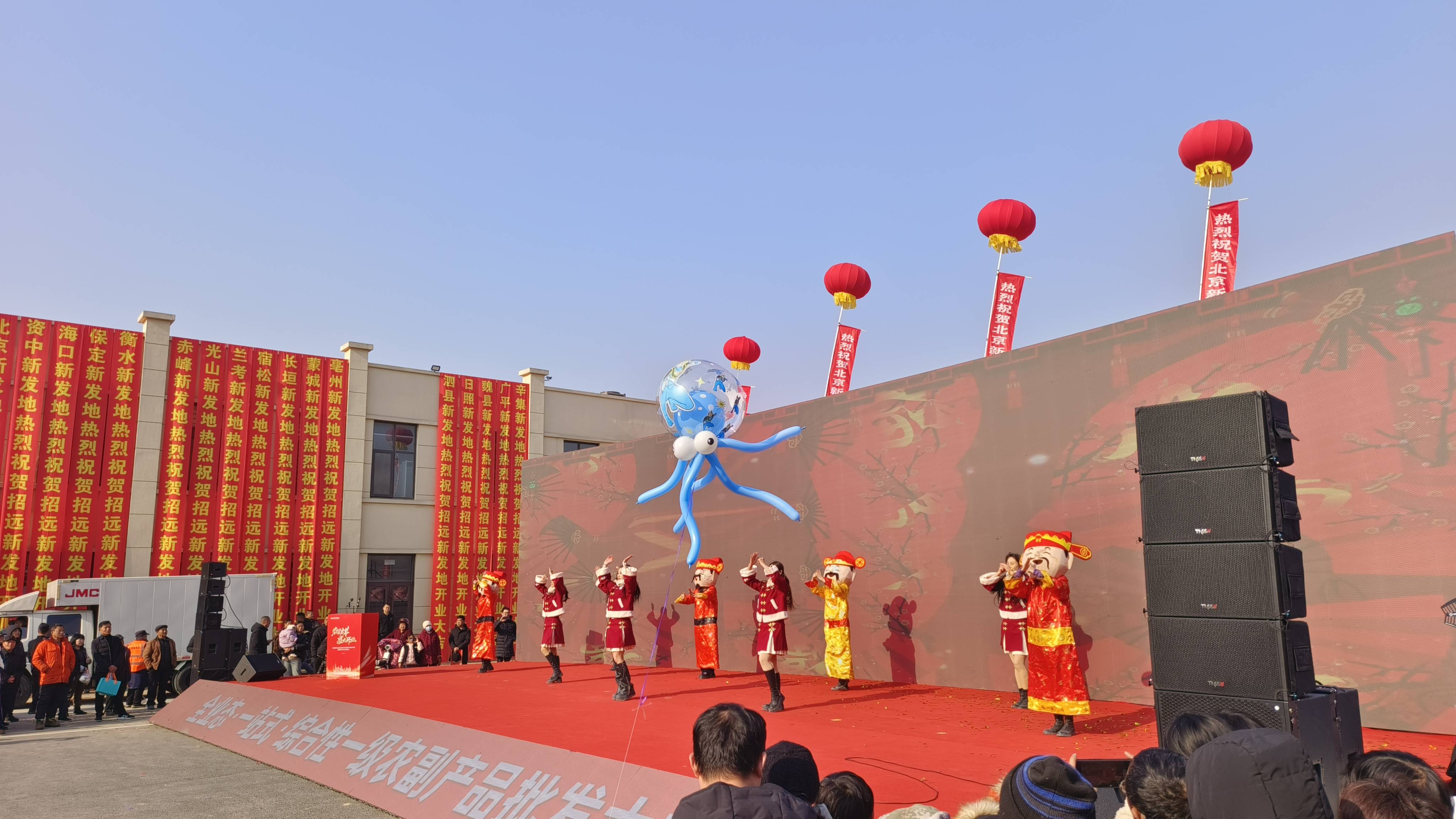 批发农级市场产品有哪些_农产品一级批发市场_关于农产品批发市场的一些知识