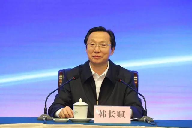 农业部原产地农产品_农产品原产地认证_农业部原产地认证