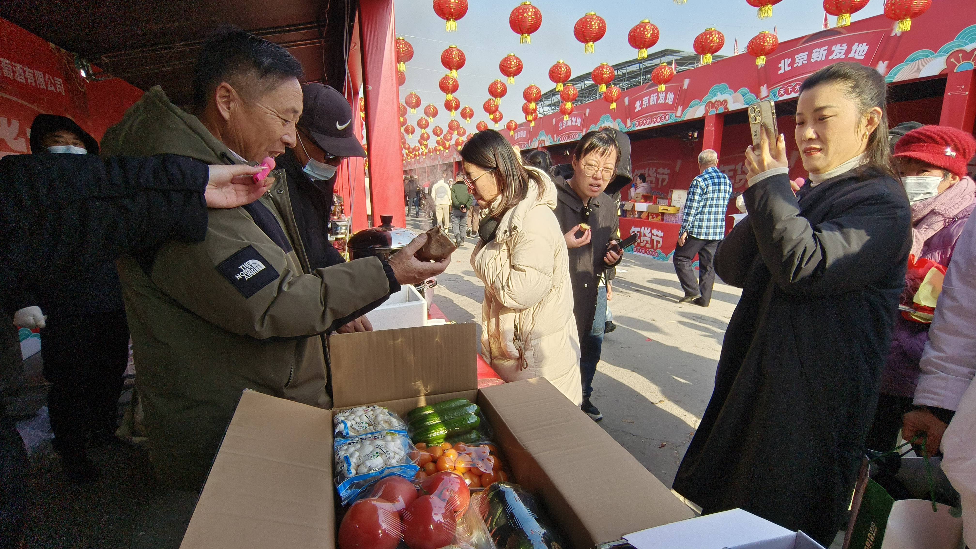 批发农级市场产品有哪些_农产品一级批发市场_农产品批发市场的种类