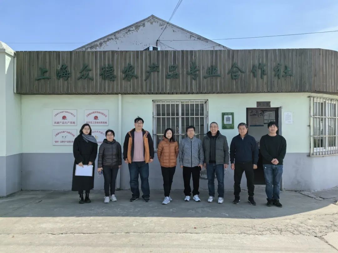 农产品专业合作社章程_农业专业合作社章程范本_农业合作社章程怎么写