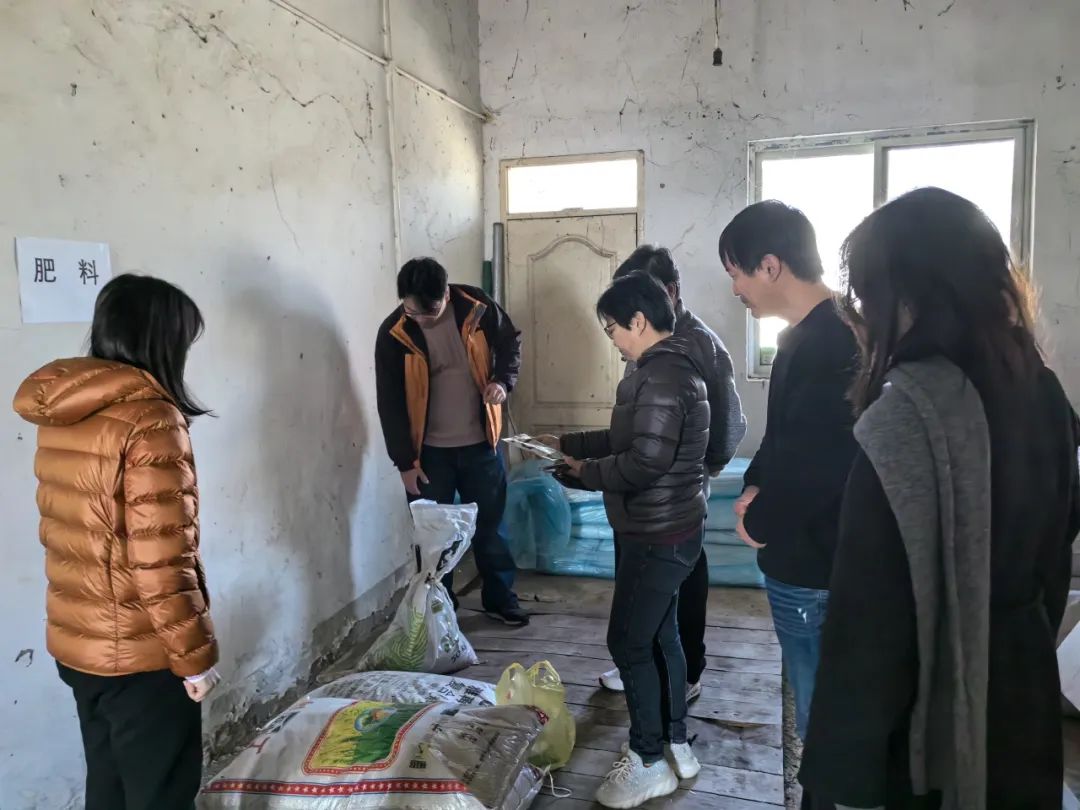 农业专业合作社章程范本_农产品专业合作社章程_农业合作社章程怎么写