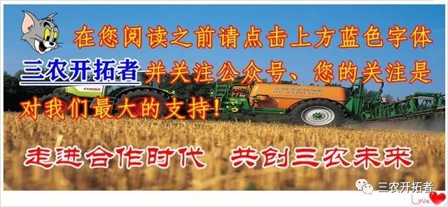 农副产品干货批发市场_农产品干货批发市场_农贸市场干货品种大全