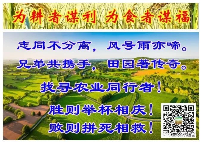 农产品干货批发市场_农副产品干货批发市场_农贸市场干货品种大全