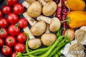 农贸市场干货品种大全_农副产品干货批发市场_农产品干货批发市场