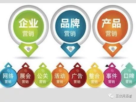 农副产品干货批发市场_农贸市场干货品种大全_农产品干货批发市场