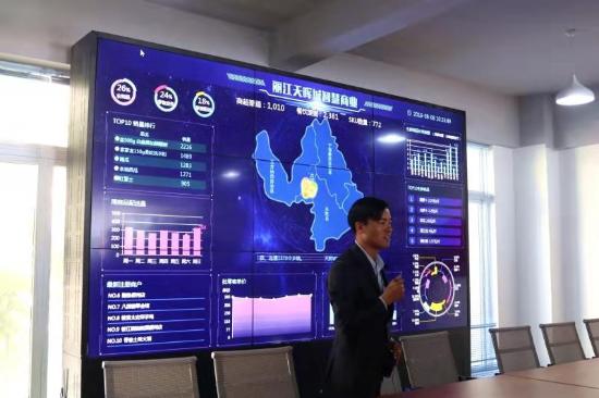 云南农产品交易网_云南农产品交易平台_云南农交所