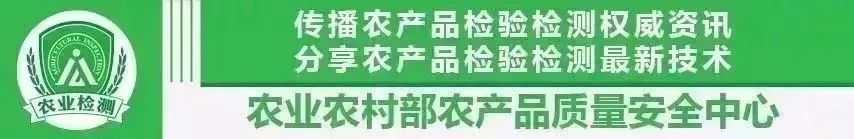 实验室设备档案管理指南：RB/T 214-2017标准下的设备控制与记录要求详解