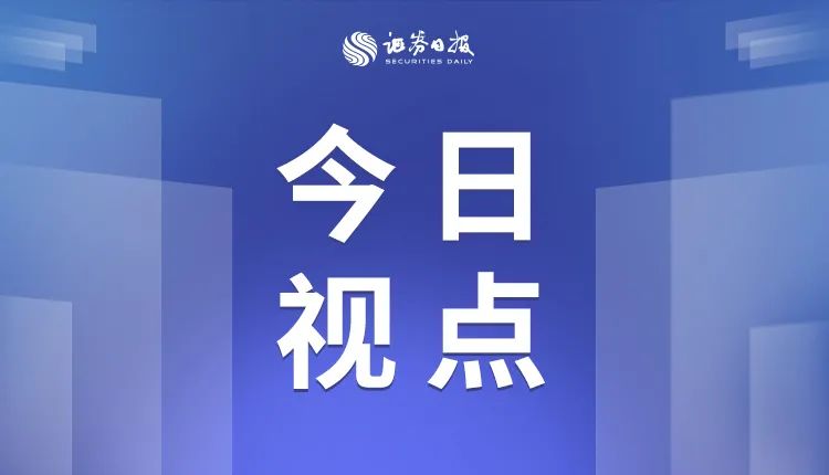 农产品股票目标价格预测_农产品的股价_农产品股票的价值