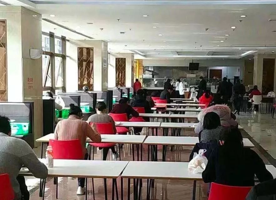 深圳农产品冷库_深圳冷库租赁_农批冷库