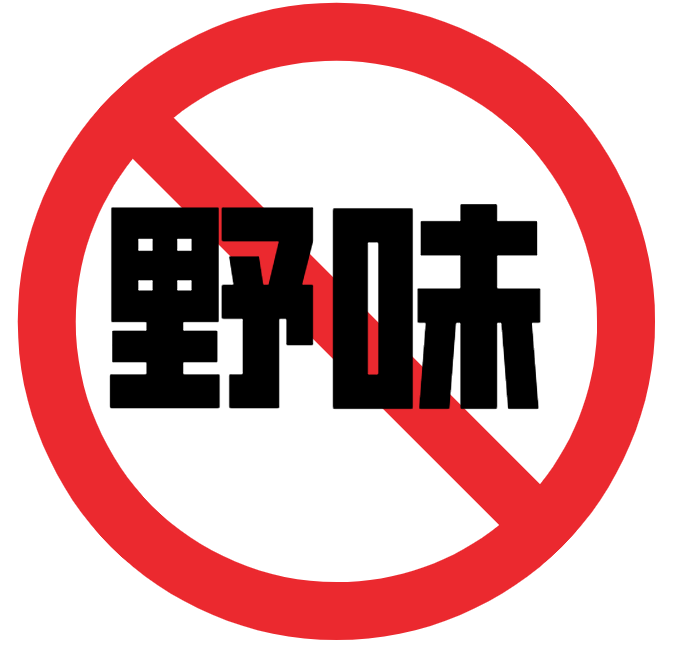 农批冷库_深圳冷库租赁_深圳农产品冷库