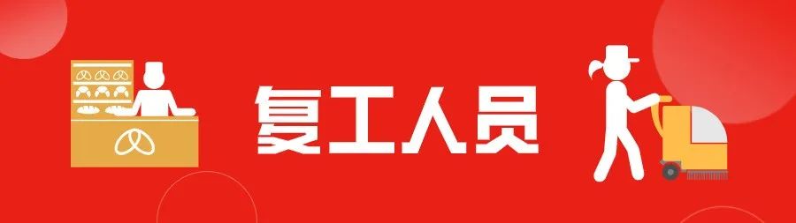 农批冷库_深圳冷库租赁_深圳农产品冷库