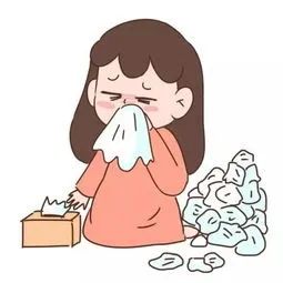 深圳农产品冷库_农批冷库_深圳冷库租赁