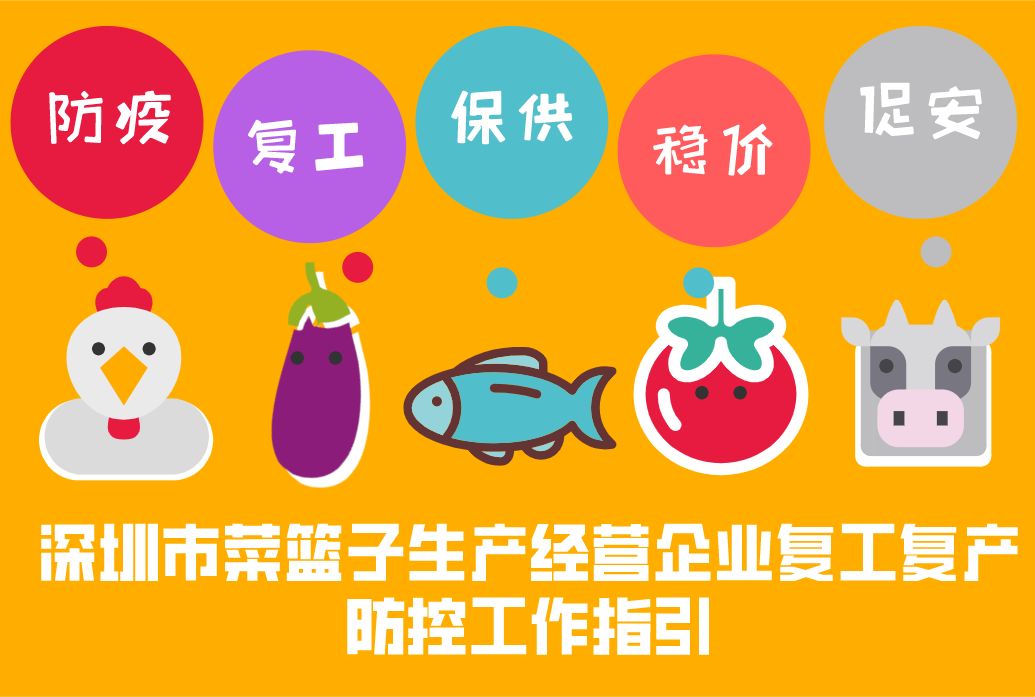 深圳农产品冷库_深圳冷库租赁_农批冷库