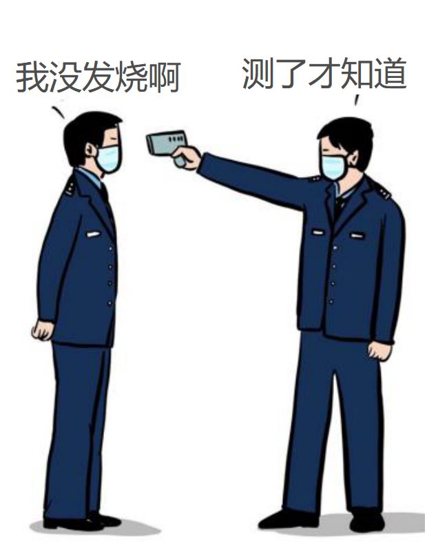 深圳冷库租赁_深圳农产品冷库_农批冷库