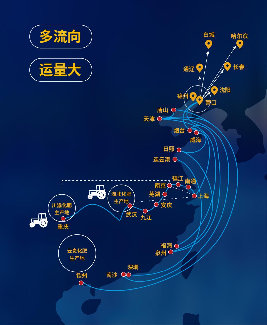 中远农产品_中远农机_中农致远生物科技有限公司