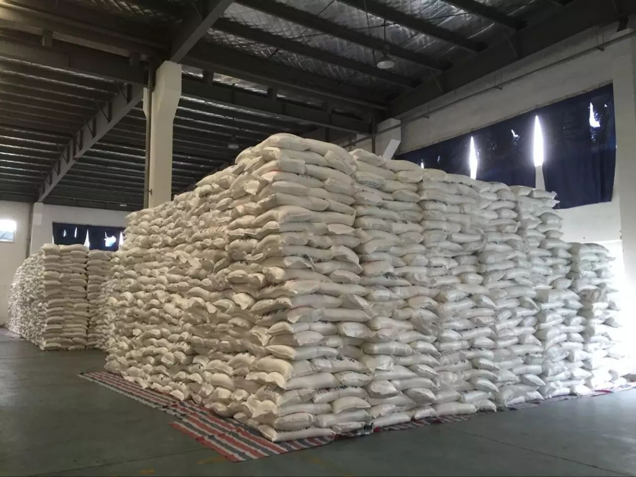 农产品集购网_农购网怎么样_农购网官网