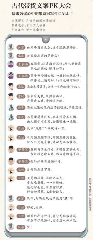 海南反季节蔬菜的区位因素_海南反季节蔬菜种植_海南农产品反季节优势