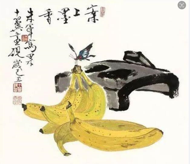 海南反季节蔬菜种植_海南反季节蔬菜的区位因素_海南农产品反季节优势