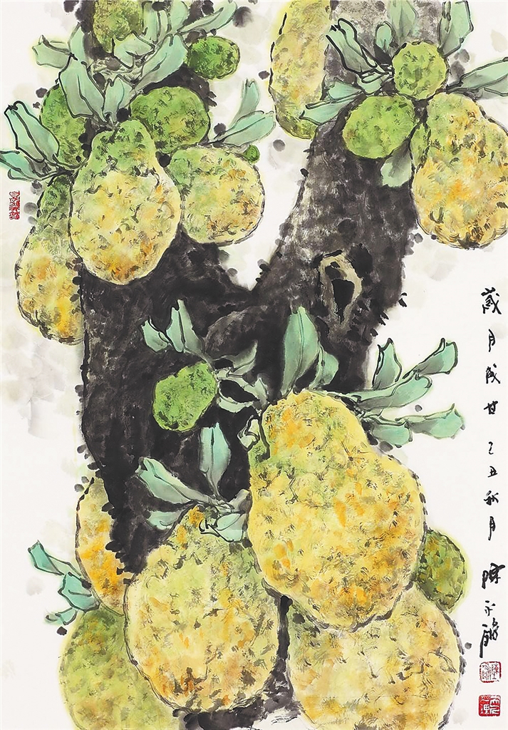 海南反季节蔬菜种植_海南农产品反季节优势_海南反季节蔬菜的区位因素