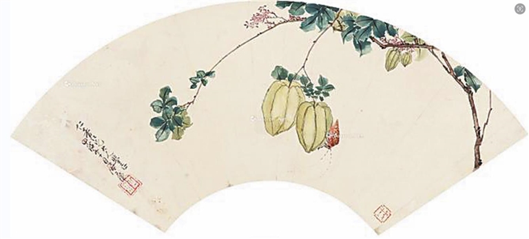 海南农产品反季节优势_海南反季节蔬菜的区位因素_海南反季节蔬菜种植