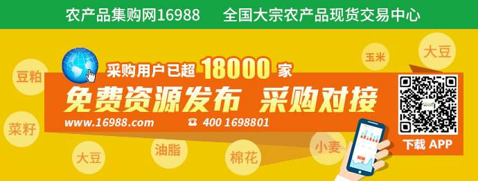 中国B2B电商市场发展现状与未来趋势分析：从B2B 1.0到B2B 2.0的转型