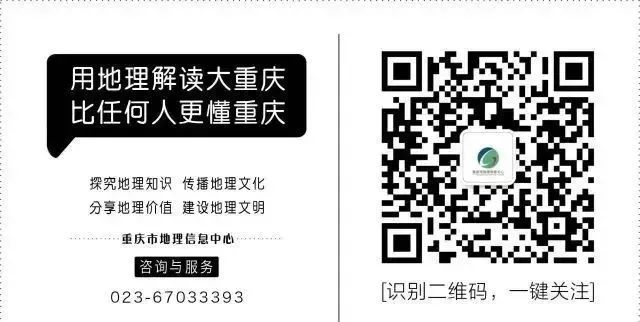 重庆特色农产品_重庆区县特色农产品_重庆农村特产