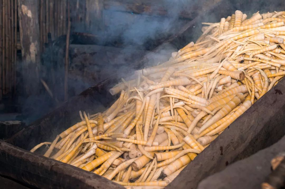 重庆农村特产_重庆区县特色农产品_重庆特色农产品