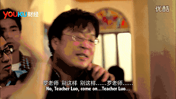 神武神农果直接过一天还要喂吗_神武农作物_神武农产品哪里买