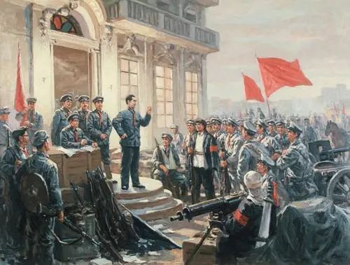 神武神农果直接过一天还要喂吗_神武农产品哪里买_神武农作物