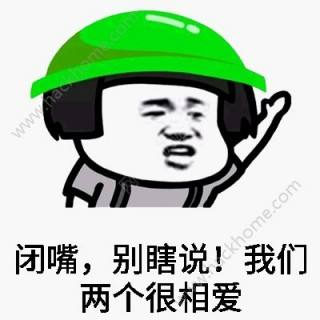 神武神农果直接过一天还要喂吗_神武农产品哪里买_神武农作物