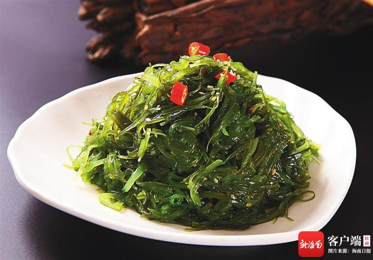 海南农产品反季节优势_海南反季节蔬菜种植_海南反季节蔬菜
