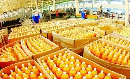 农产品品牌建设_农行品牌建设_品牌农业建设