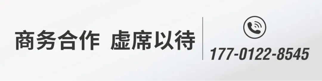 农产品溯源商_溯源农业_农产品溯源噱头