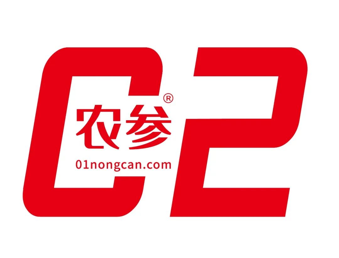 溯源农业_农产品溯源噱头_农产品溯源商