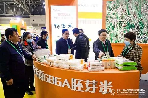农产品溯源噱头_农产品溯源app_农产品溯源概念股