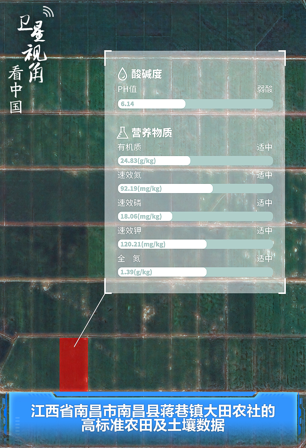 无公害农产品基地_无公害农产品产地认定_无公害农业产品