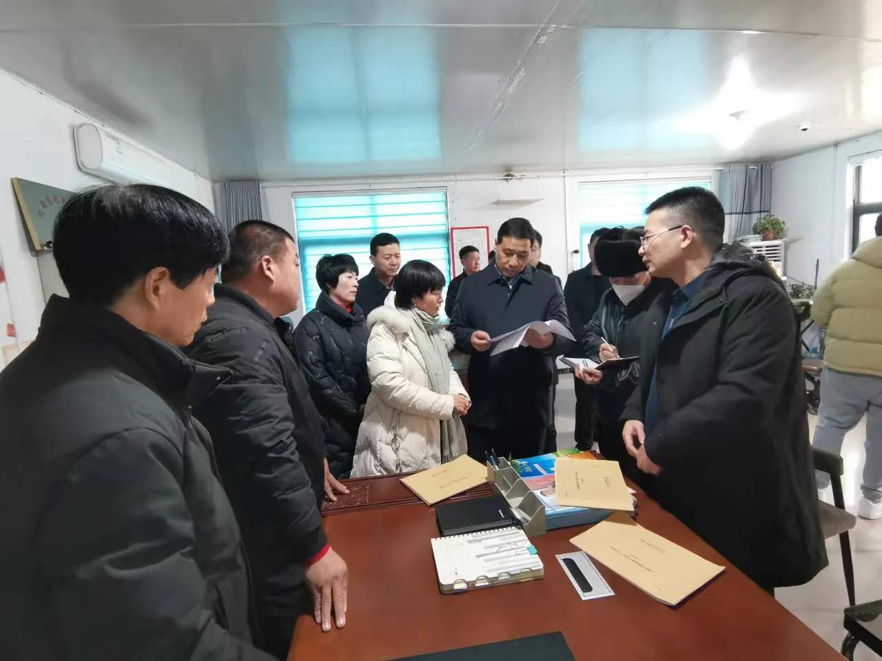 无公害农业产品_无公害农产品产地认定_无公害农产品基地