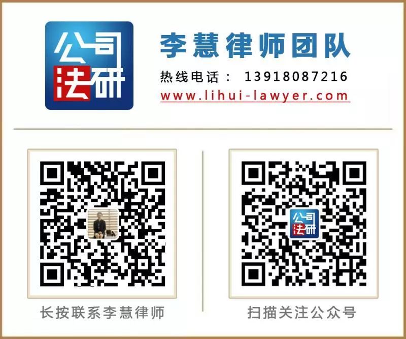 农产品代理销售合同_农产品代销合同范本简洁版_农产品代理销售协议
