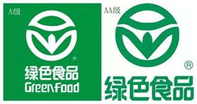 绿色食品,有机食品,无公害农产品_绿色食品,有机食品,无公害农产品_绿色食品,有机食品,无公害农产品