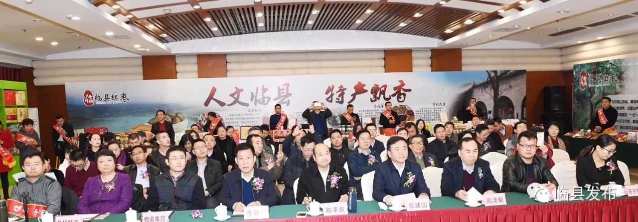 农产品代销合同范本简洁版_农产品代理销售合同_农产品代销需要什么资质