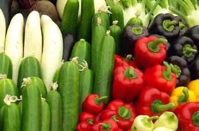 绿色食品,有机食品,无公害农产品_绿色食品,有机食品,无公害农产品_绿色食品,有机食品,无公害农产品
