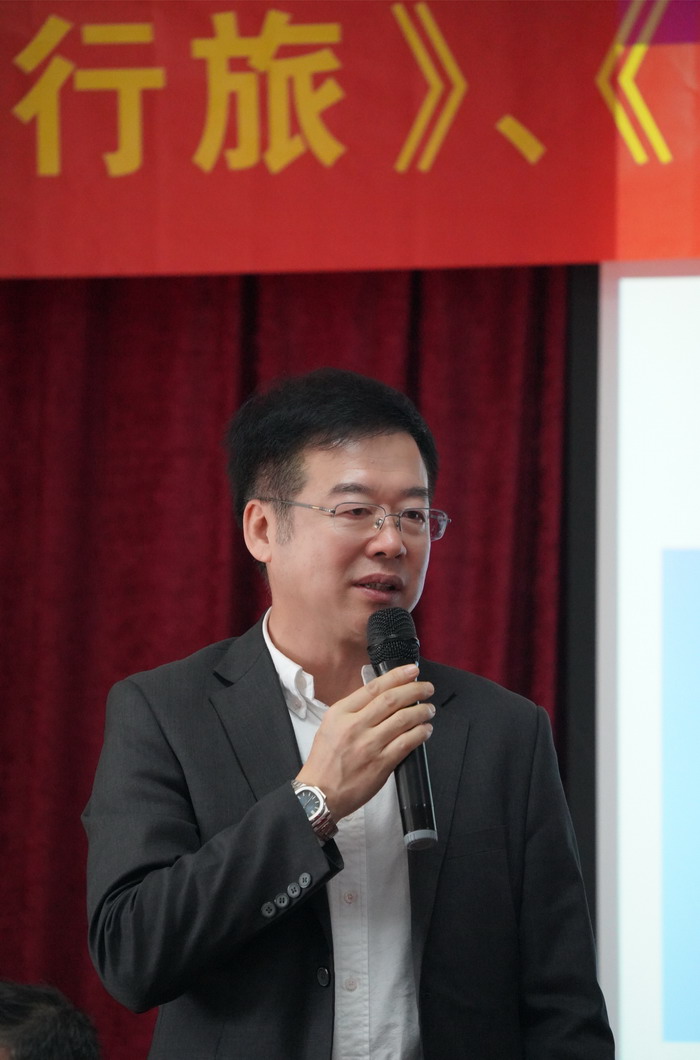 惠州市四季绿农产品有限公司_惠州四季绿农业公园怎么样_惠州四季绿农业生态园在哪里