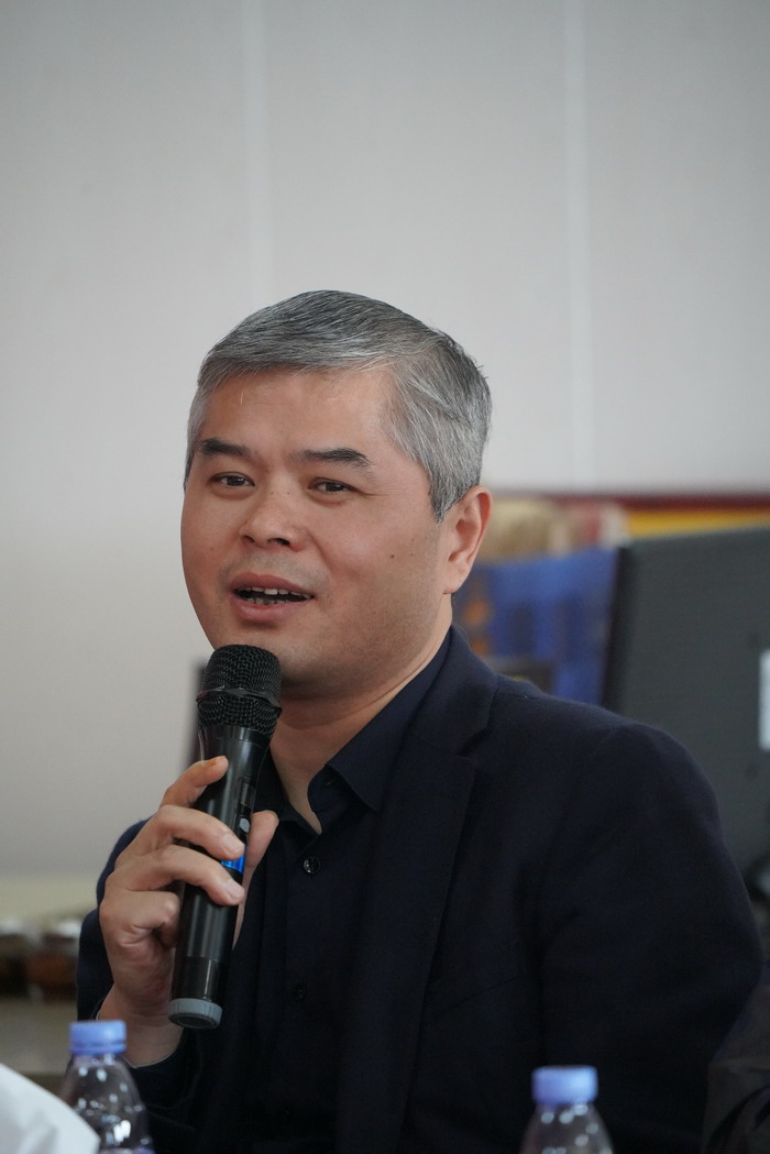 惠州市四季绿农产品有限公司_惠州四季绿农业生态园在哪里_惠州四季绿农业公园怎么样
