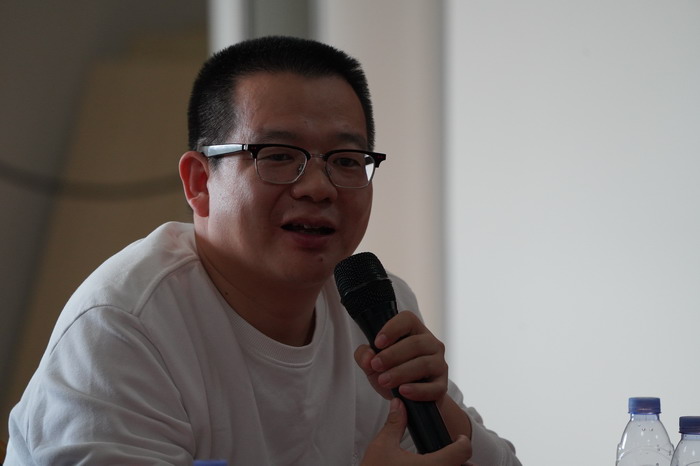 惠州四季绿农业生态园在哪里_惠州市四季绿农产品有限公司_惠州四季绿农业公园怎么样