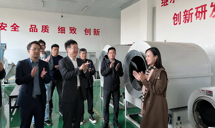惠州四季绿农业生态园在哪里_惠州四季绿农业公园怎么样_惠州市四季绿农产品有限公司