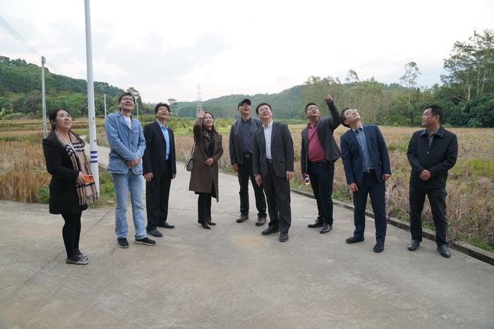 惠州市四季绿农产品有限公司_惠州四季绿农业生态园在哪里_惠州四季绿农业公园怎么样